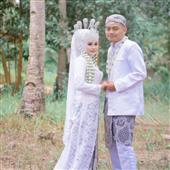 bầu 