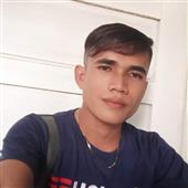 Yout
