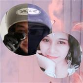 Kết 