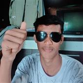 Tun
