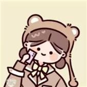 hạnh