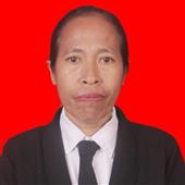 Nhận