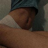 Powe