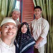 Động