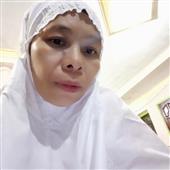 Nhận