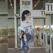 Trọ