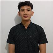 Trận