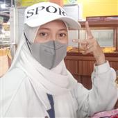 Tự 