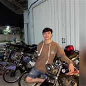 Fli