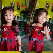 Nhà 