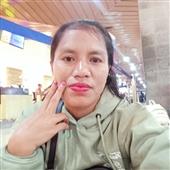 Hội 