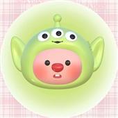 Voo