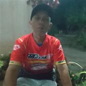 Lịch