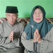 Đặc