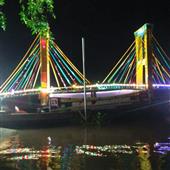 Đài 