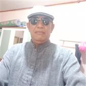 Tỷ l
