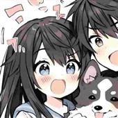 tín 