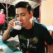 Bảng