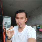Ngưu