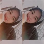 Nữ h