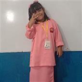 Sòn