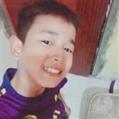 Kết