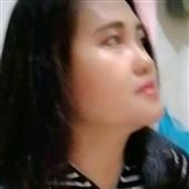 Tiệc