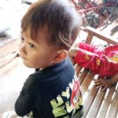 NoLi