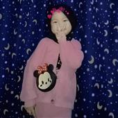 Chiề