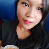 Bắt 