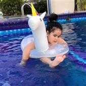 Giải