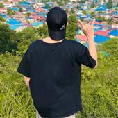 Lịc