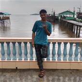 Thạc