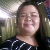 Giải