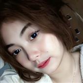 Nhà 