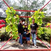 Retr