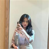 Anh 