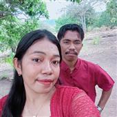 Cuộ