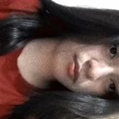 Trự