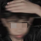 Fac