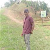 Bac