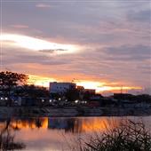 Bảng