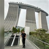 Nổi 