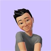 Kim 