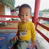 Lịc