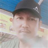 Supe