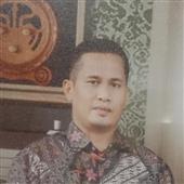 Bảng
