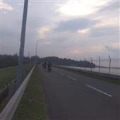 Phá