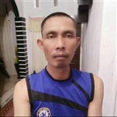 Mạt