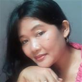 Chơ